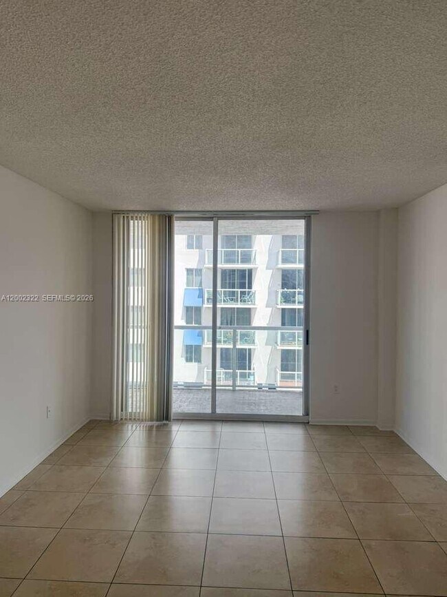 Building Photo - 5099 NW 7th St