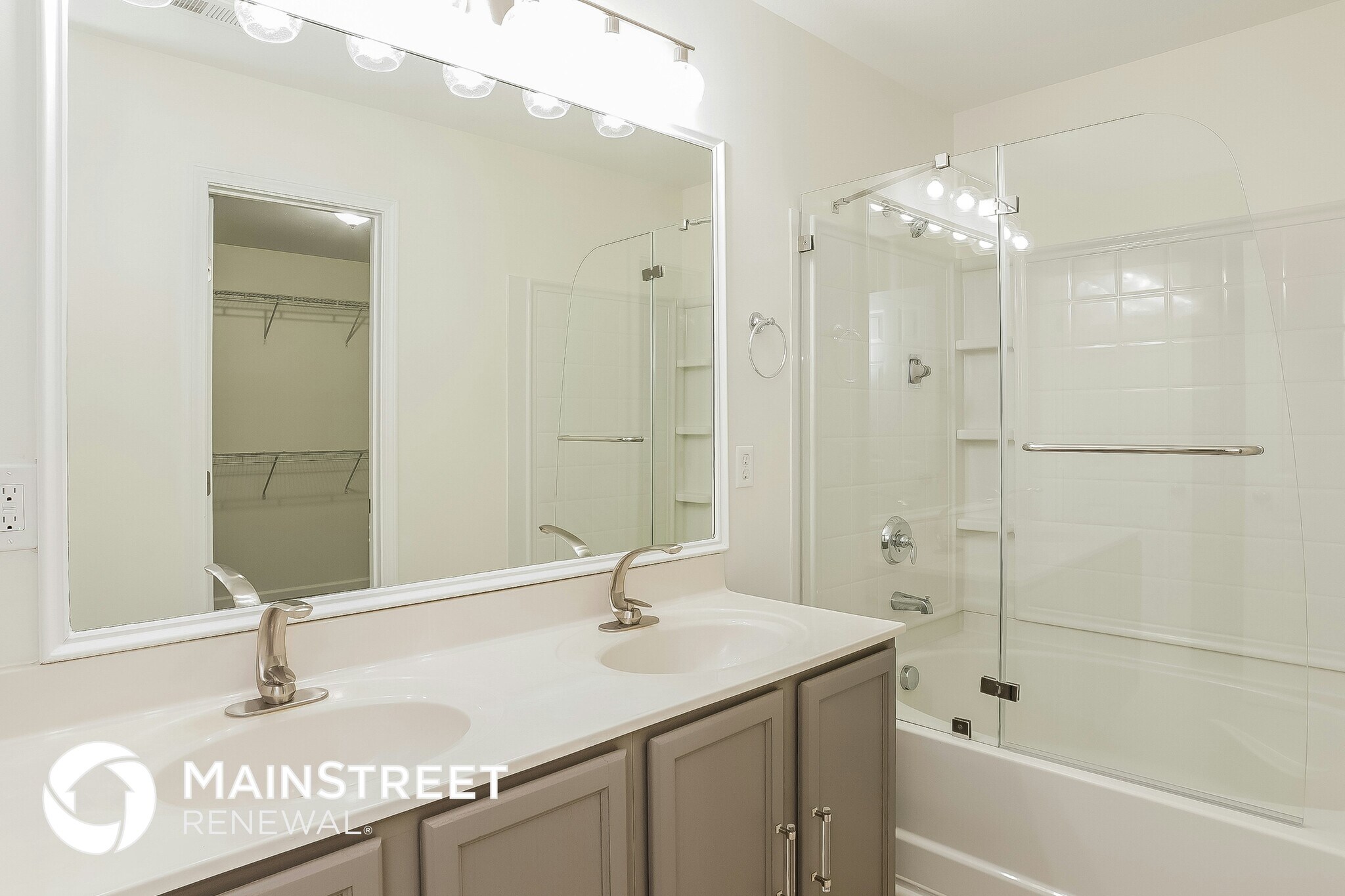 Building Photo - 1907 Foust Rd