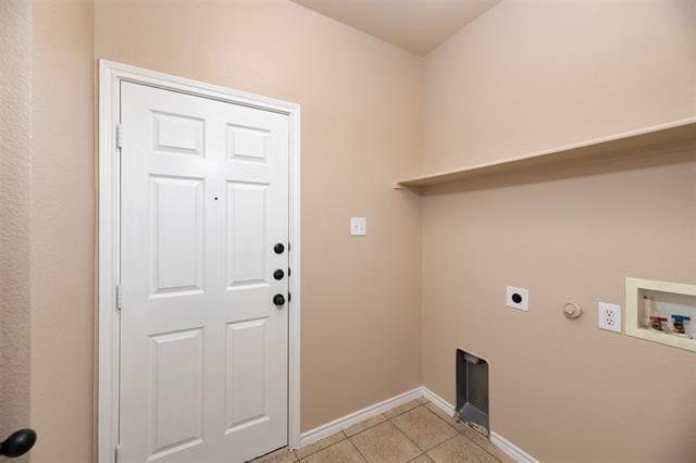 Building Photo - 2509 Wood River Pkwy