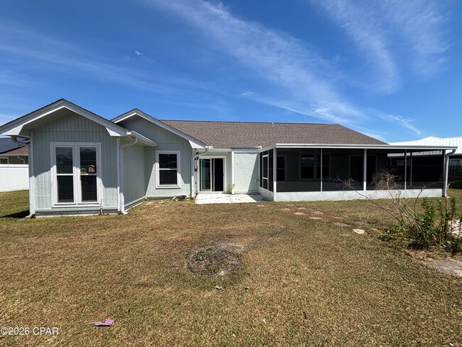 Building Photo - 7312 Rodgers Dr