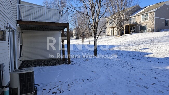 Building Photo - 7648 Century Blvd