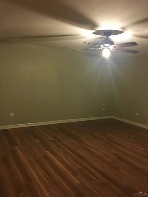 Building Photo - 21 Uvalde Ave