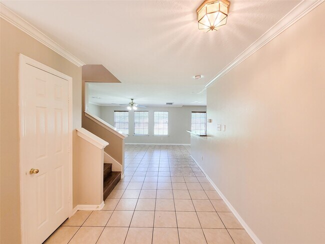 Building Photo - 20922 Reno Ranch Ln