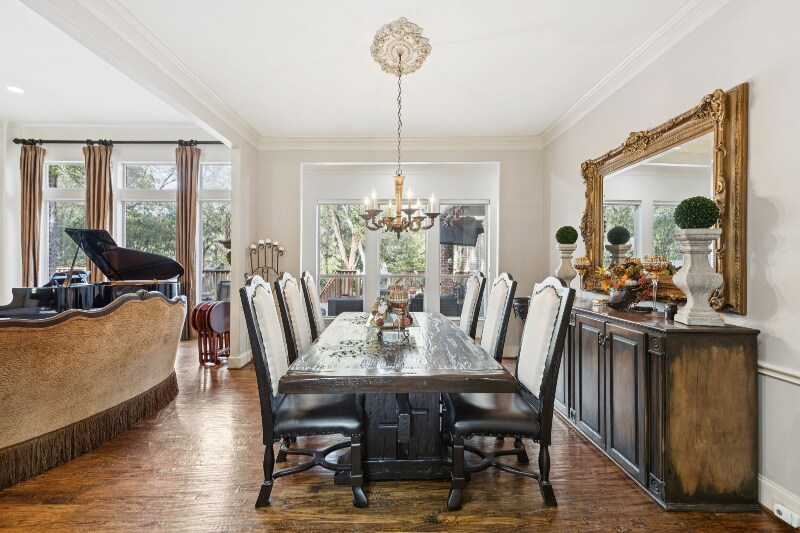 Building Photo - 1970 Mary Lee Ln