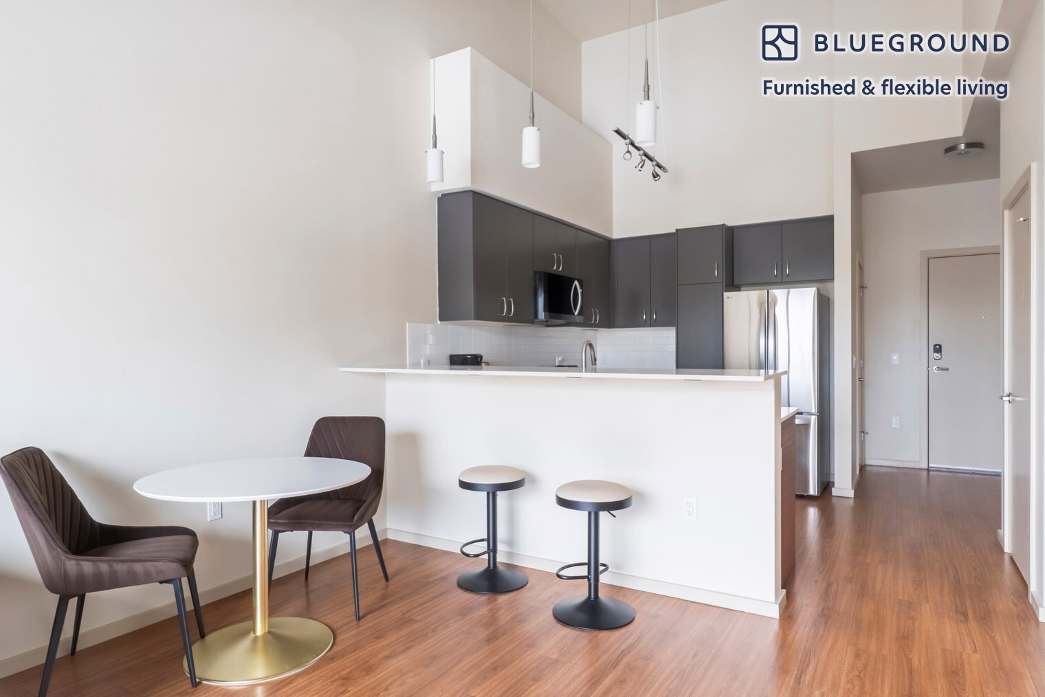 Building Photo - 8300 160th Ave NE