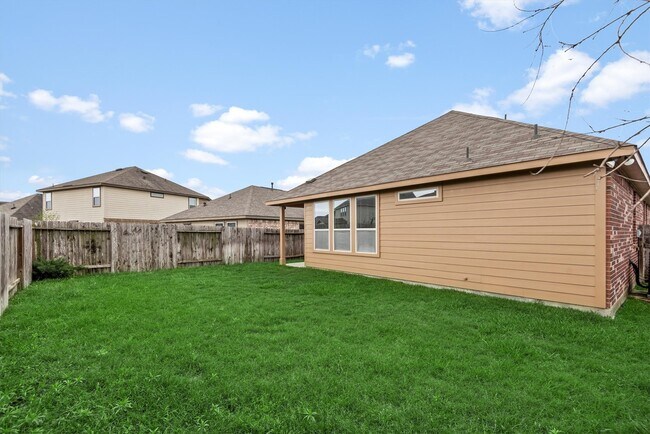 Building Photo - 3726 Goldleaf Trail Dr