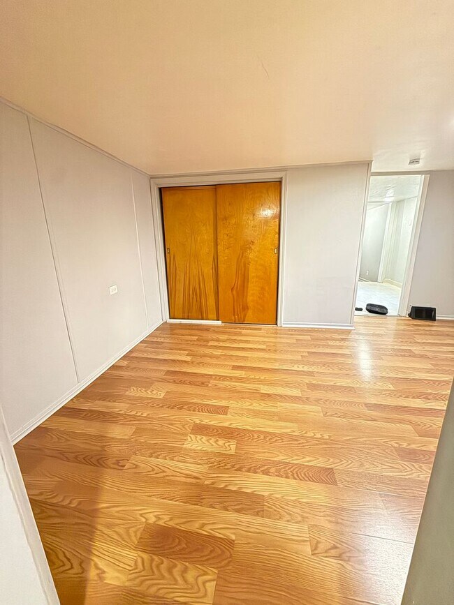 Building Photo - 2501 Arlington Ave