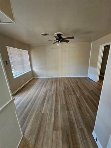 Building Photo - 1811 Belden St