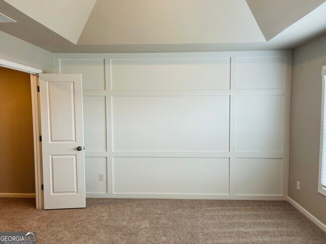 Building Photo - 33 Cobalt Ln