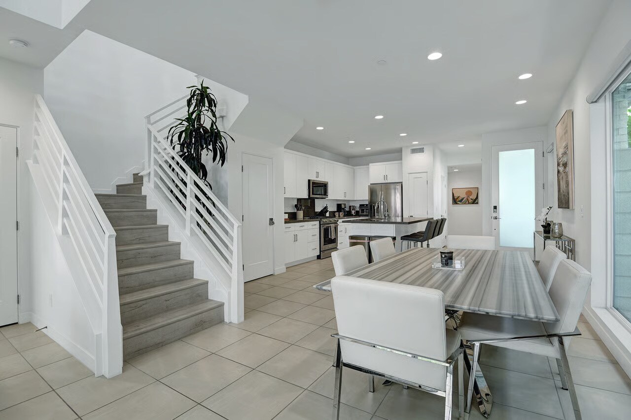 Building Photo - 2722 Sunrise Sonata Ln