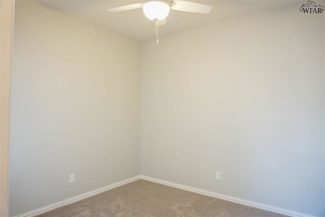 Building Photo - 4705 Belair Blvd