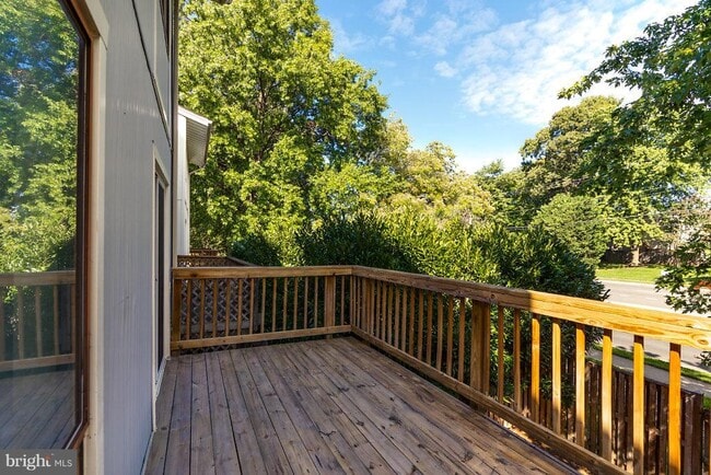 Building Photo - 9830 Sweet Mint Dr