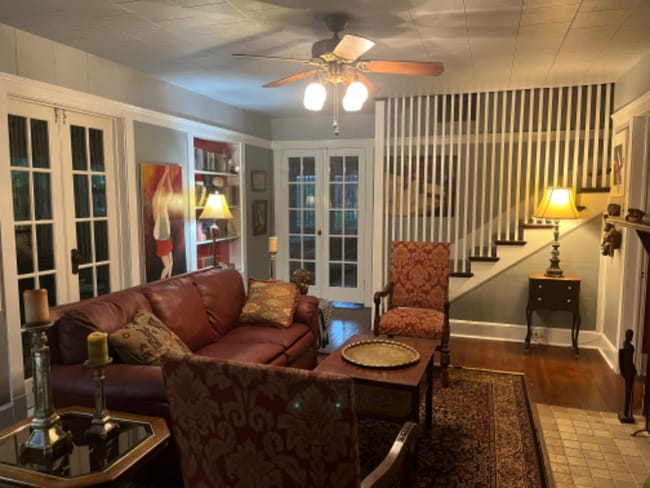 Building Photo - 22985 High Ridge Rd