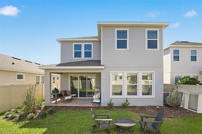 Building Photo - 5268 Kildare Pl