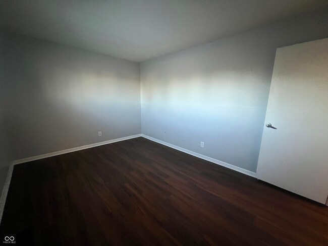 Building Photo - 8392 Punto Alto Dr