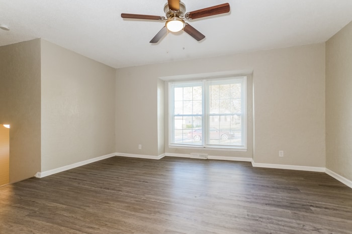 Building Photo - 9727 Marsh Ave