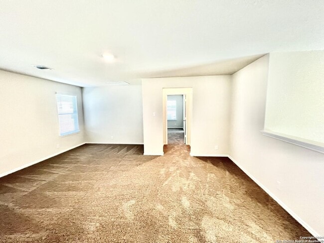 Building Photo - 13806 Vly Patch