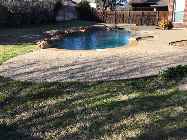Building Photo - 12373 Latigo Dr