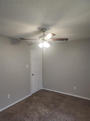Building Photo - 208 Cambridge Dr