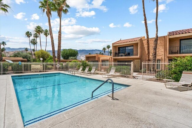 Building Photo - 5794 Los Coyotes Dr