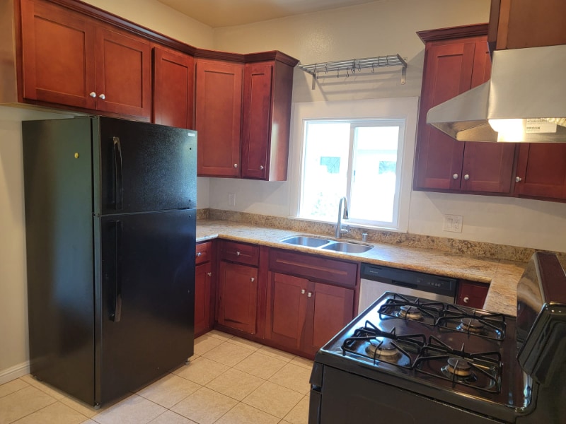 Building Photo - 1xxx 9th St