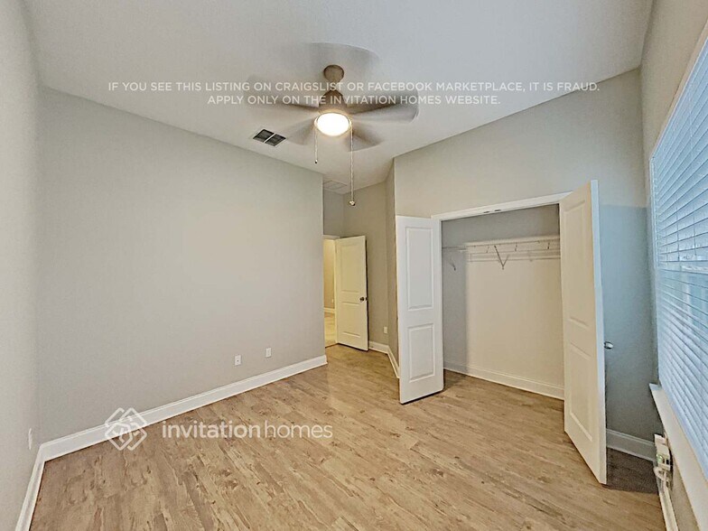 Building Photo - 16718 Abbey Hill Ct