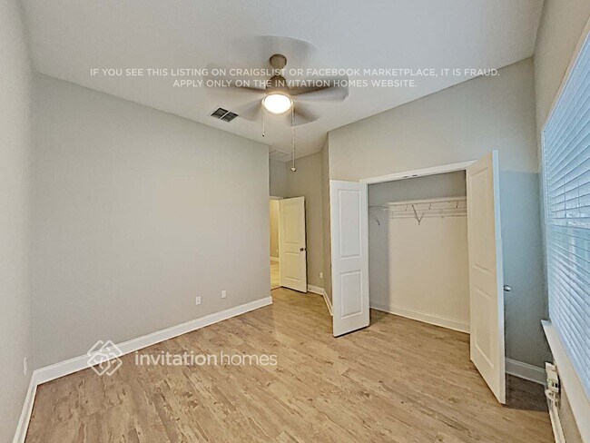 Building Photo - 16718 Abbey Hill Ct