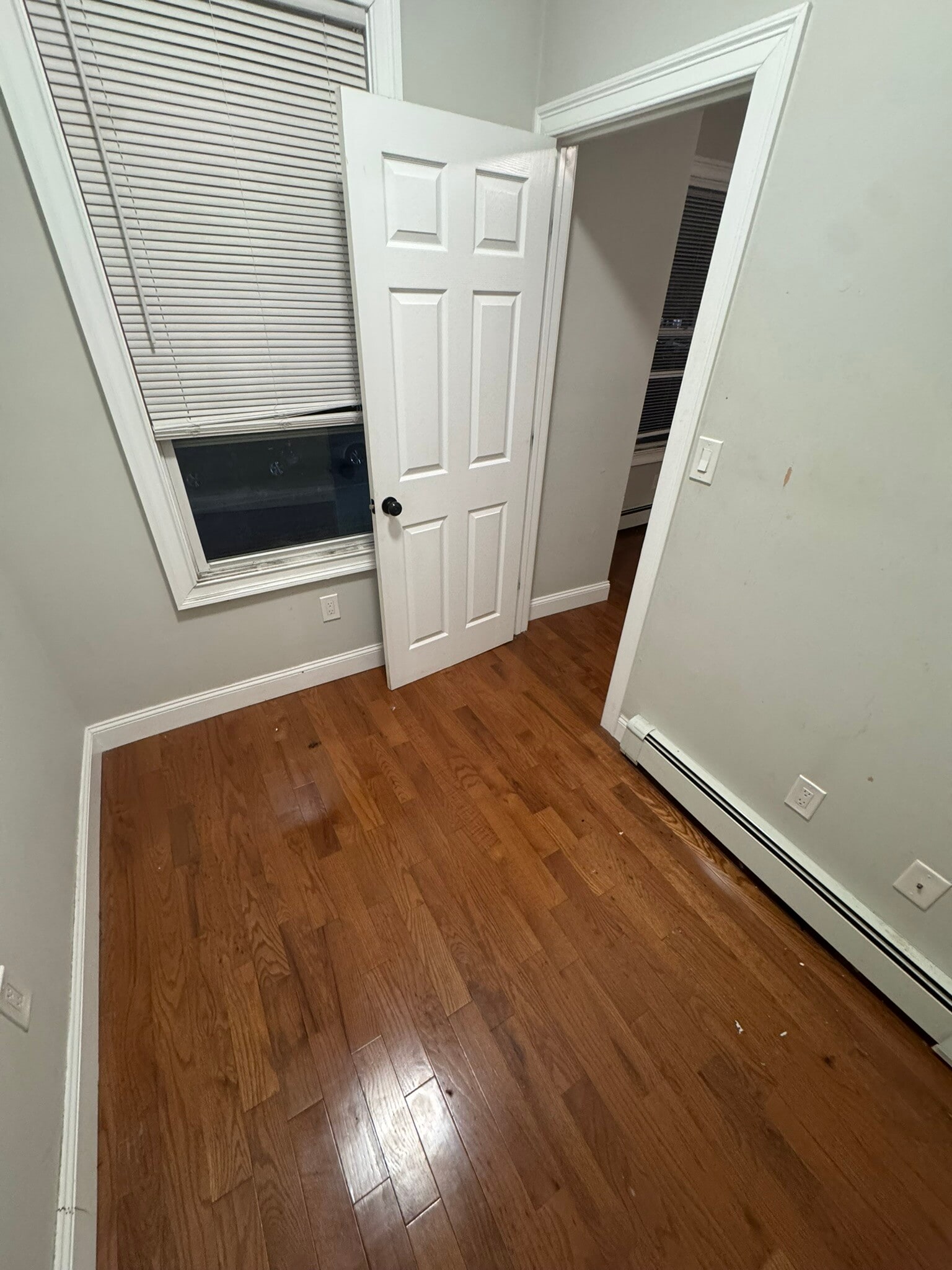 Building Photo - 12 Chelsea St