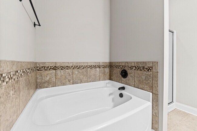 Building Photo - 1508 Georgia Ave