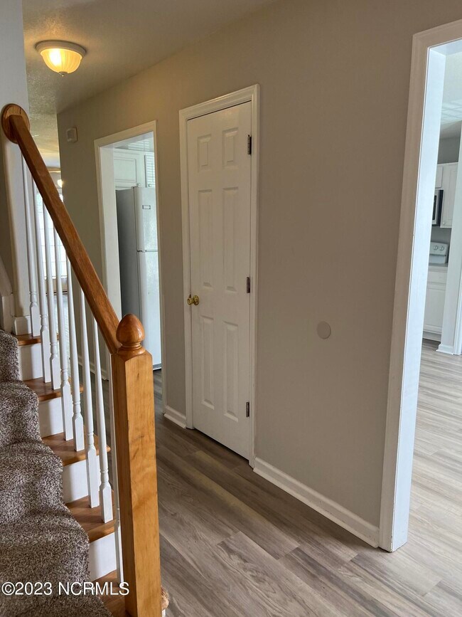 Building Photo - 4215 Williamsbrook Ln