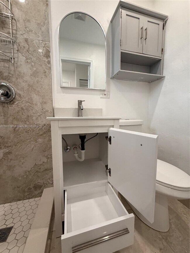 Building Photo - 26741 SW 139th Ave