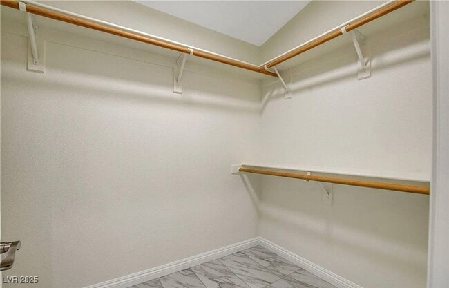 Building Photo - 2120 Culmination Ln