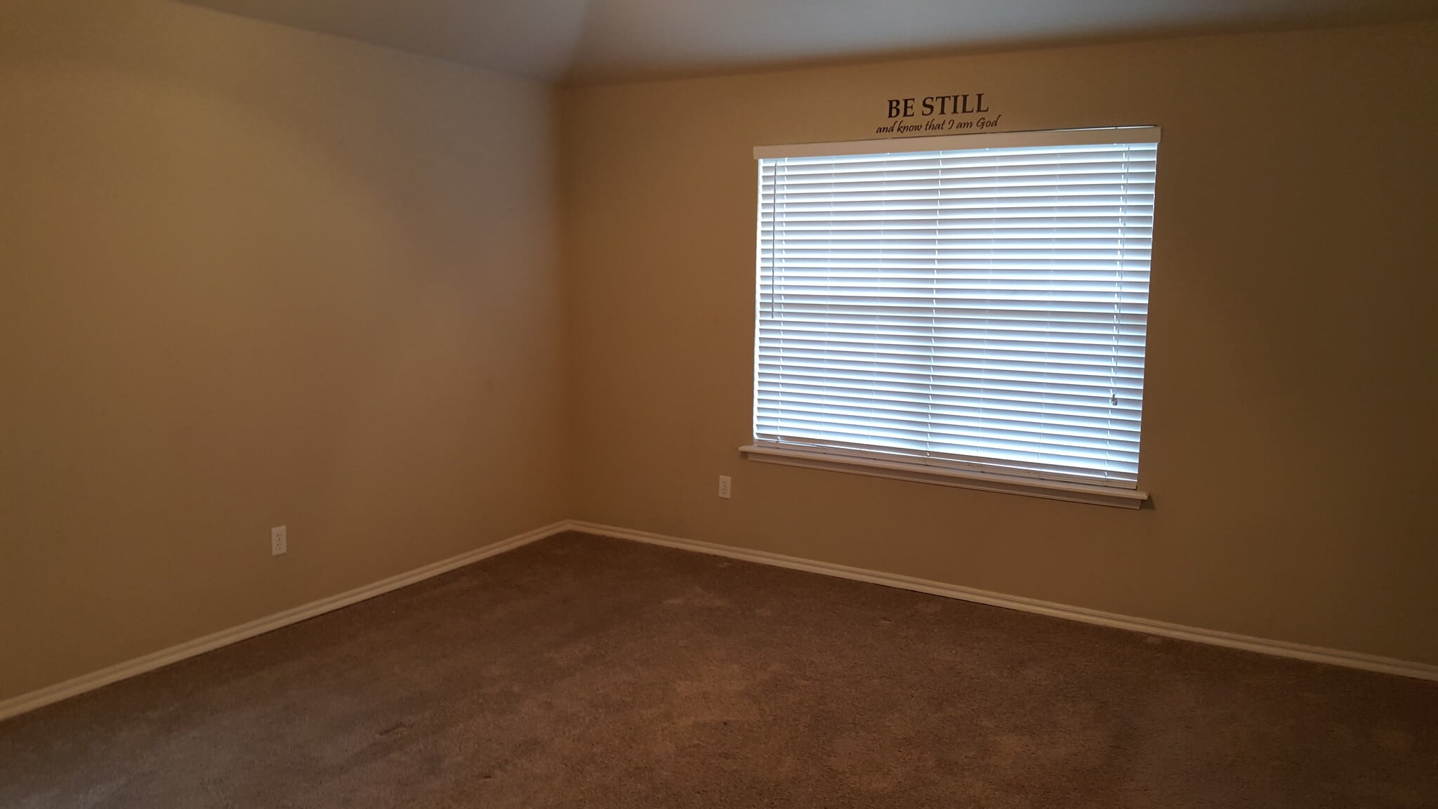 Building Photo - 1533 NW 124th St