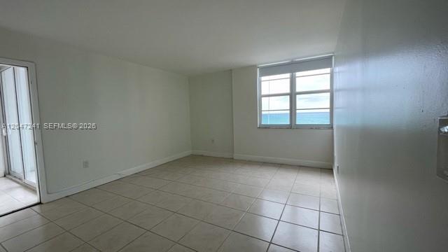 Building Photo - 6450 Collins Ave