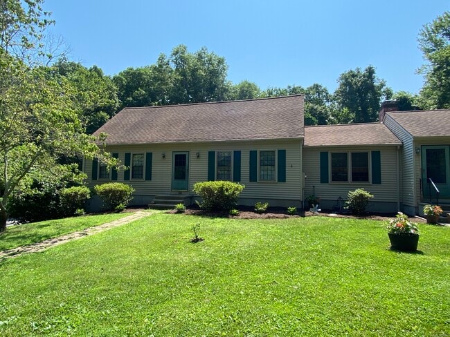 Primary Photo - 58 Trailwood Dr