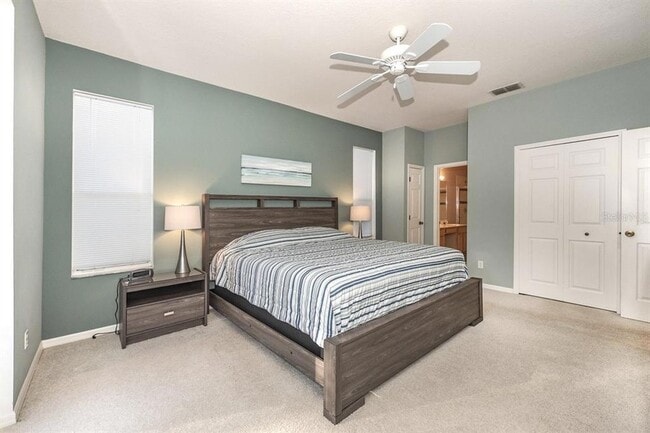 Building Photo - 5123 51st Ln W