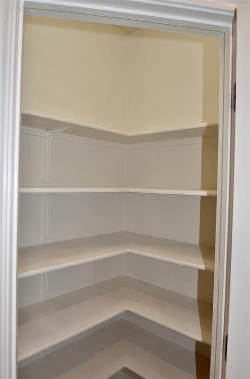 Building Photo - 9617 Solana Vista Loop