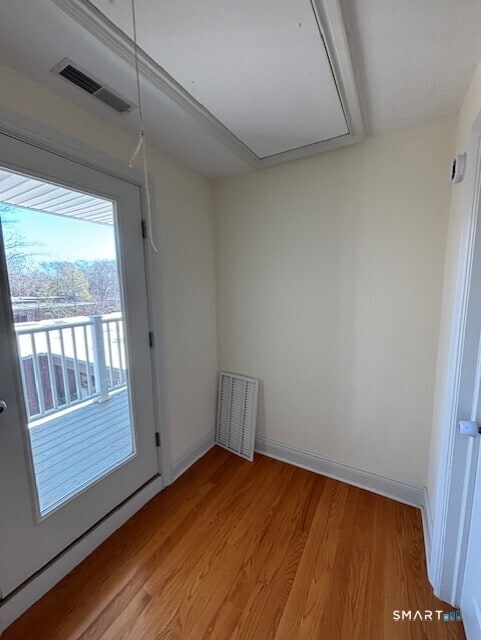 Building Photo - 88 Maple Tree Ave