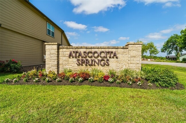 Building Photo - 3302 Atascocita Vale Dr