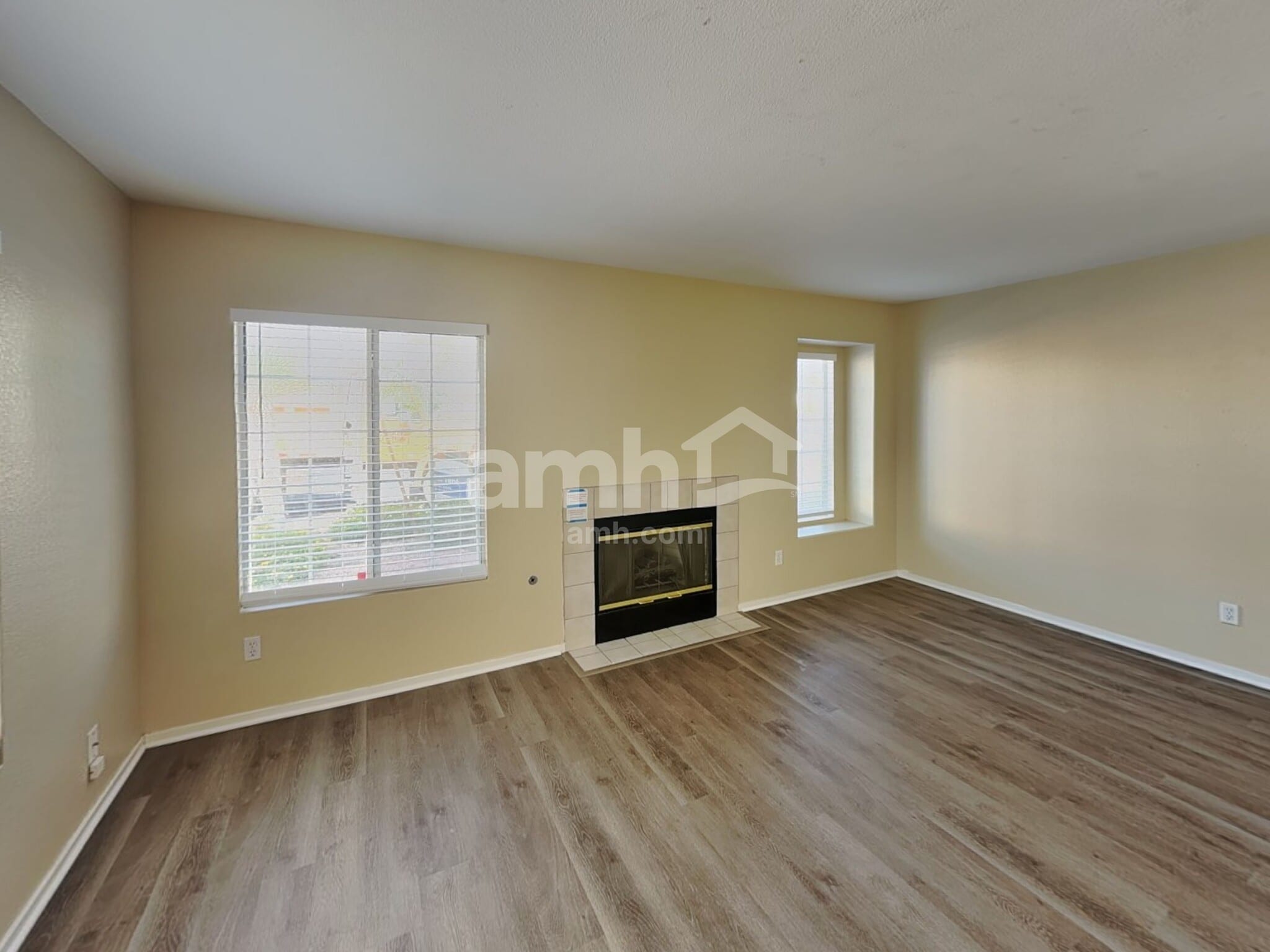 Building Photo - 220 Winnsboro St