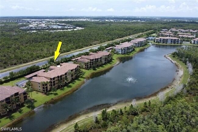 Building Photo - 9584 Trevi Ct