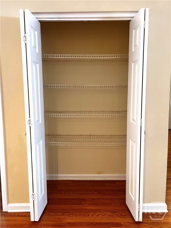 Building Photo - 625 Whitehall Rd