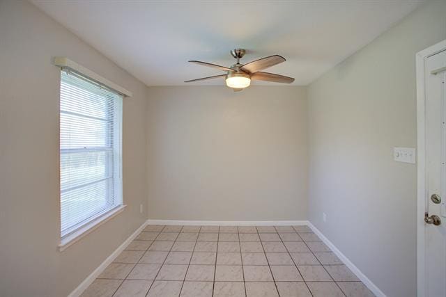 Building Photo - 6470 Westrock Dr