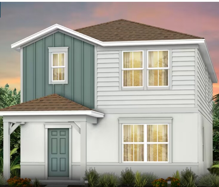 Building Photo - 5036 Holm Oak Dr