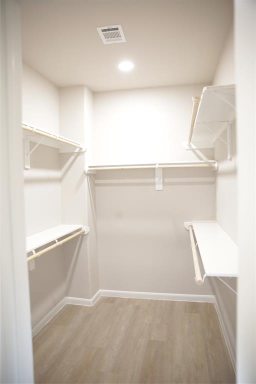 Building Photo - 112 Turner St