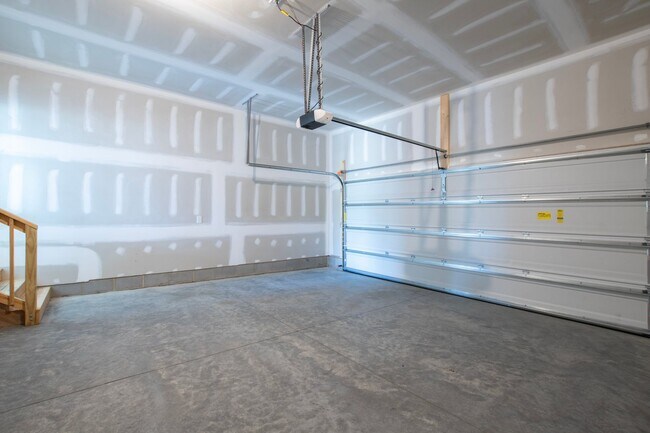 Building Photo - Rolesville Gem: Elegant 5-Bedroom Home wit...