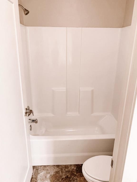 Building Photo - 302 E 1500 N