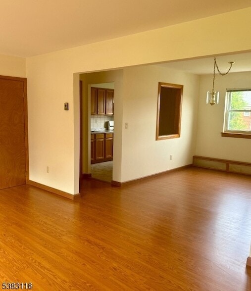 Building Photo - 2467 NJ-10
