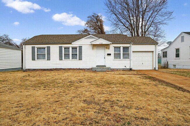 Building Photo - 1137 Nectar Dr