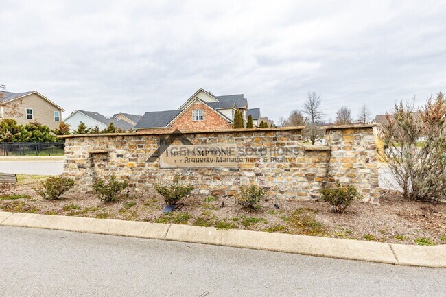 Building Photo - 106 Shanache Dr